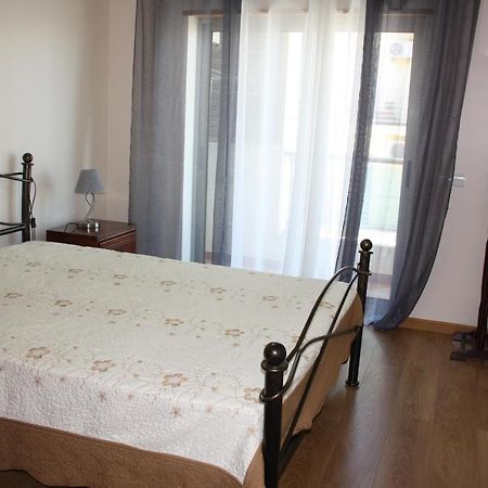 Fantastic Fatima Apartment Віла-Реал-де-Санту-Антоніу Екстер'єр фото